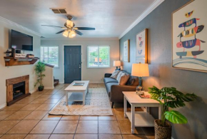 Beautiful Home at Botanical Gardens (#3)
